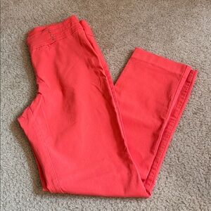 PETITES - JM Collection Stretch Pants - Size PM